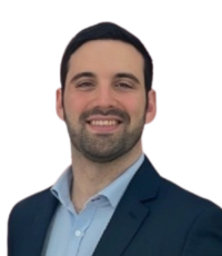 Fernando Salazar De Lara